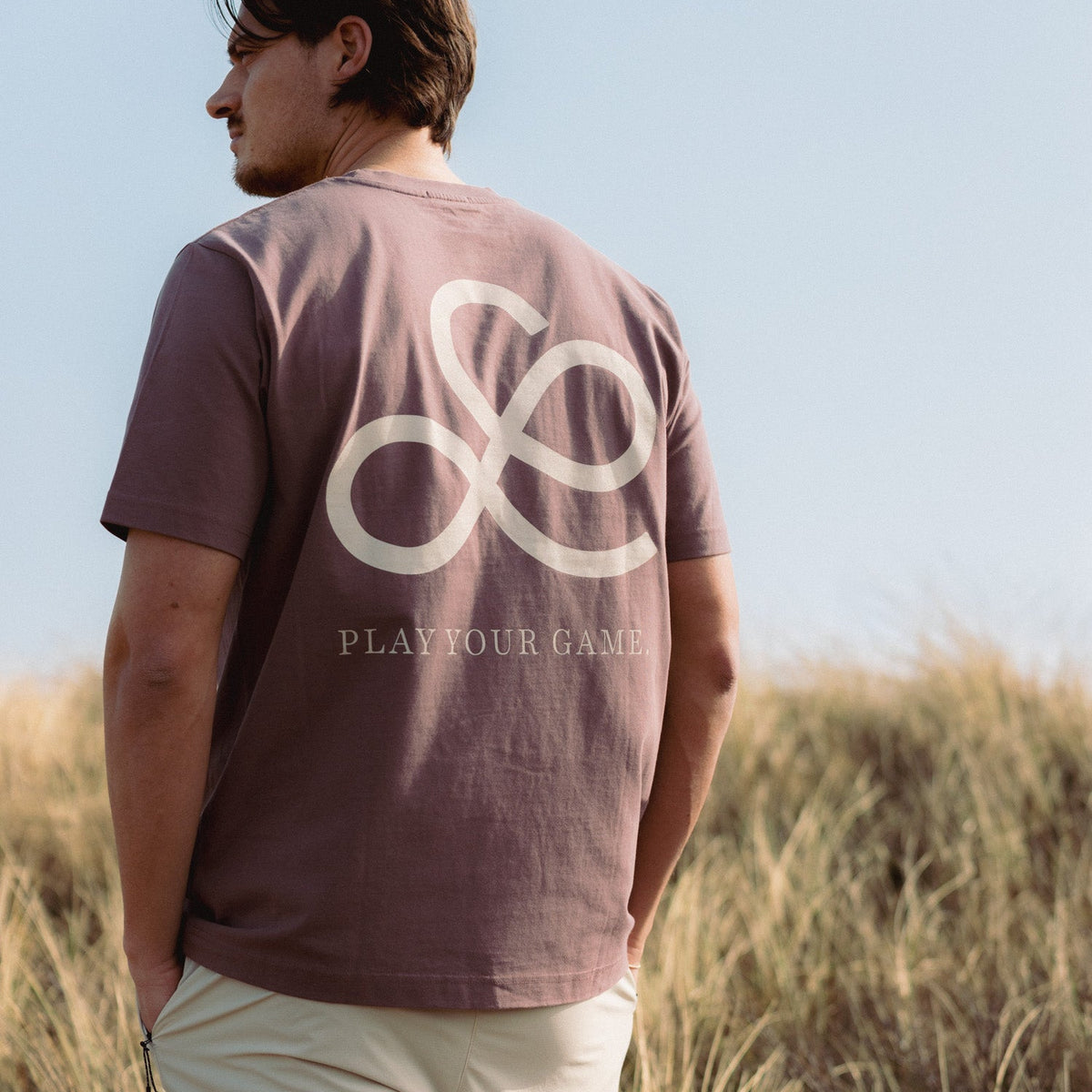 Spring / Summer 2026 - Drop 01 – laye sports