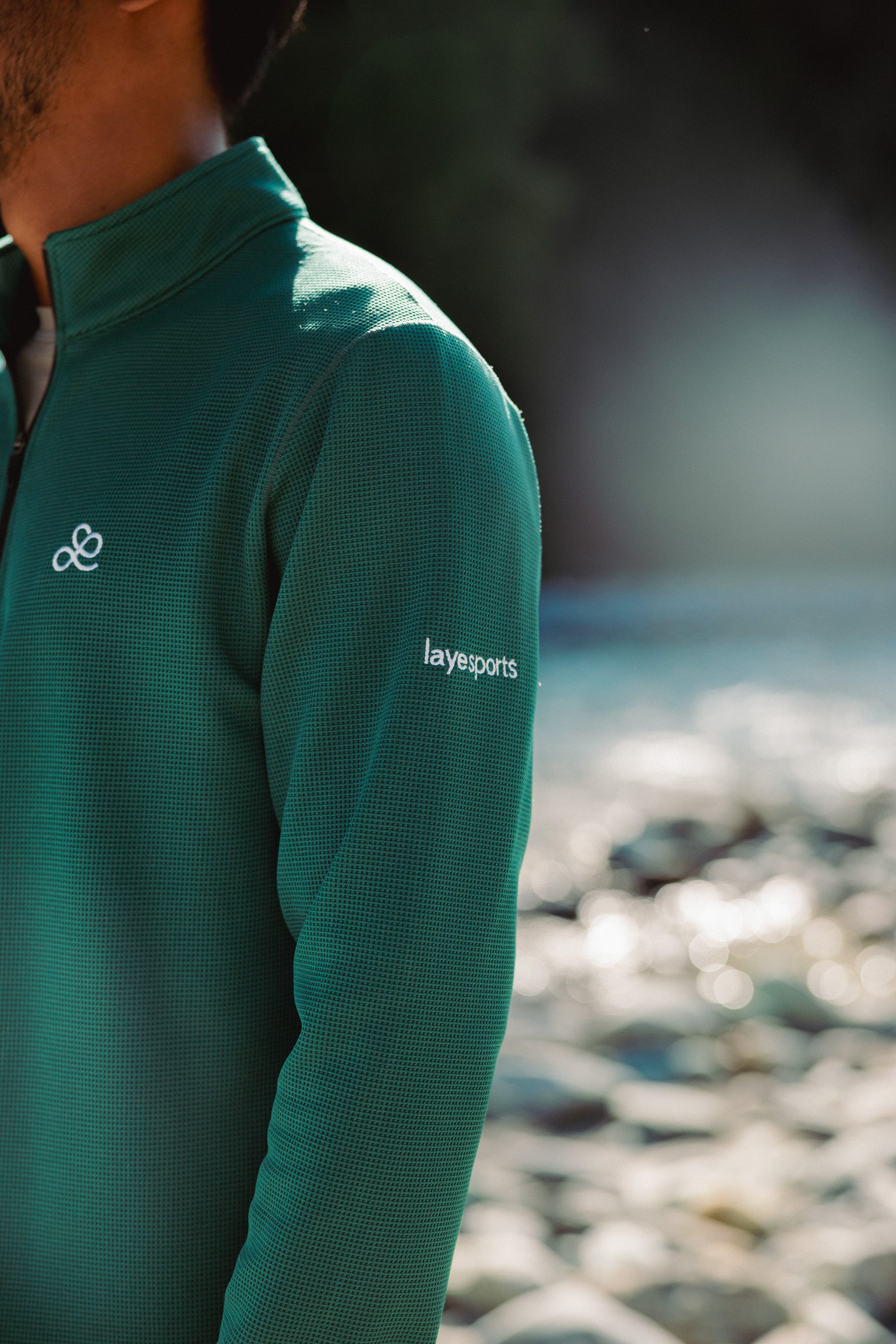 あ*︎様 HATCH ハッチ　7+ LA Grey/Black ac1_865eafa0-0258-48d2-bcd7-