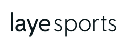 laye sports